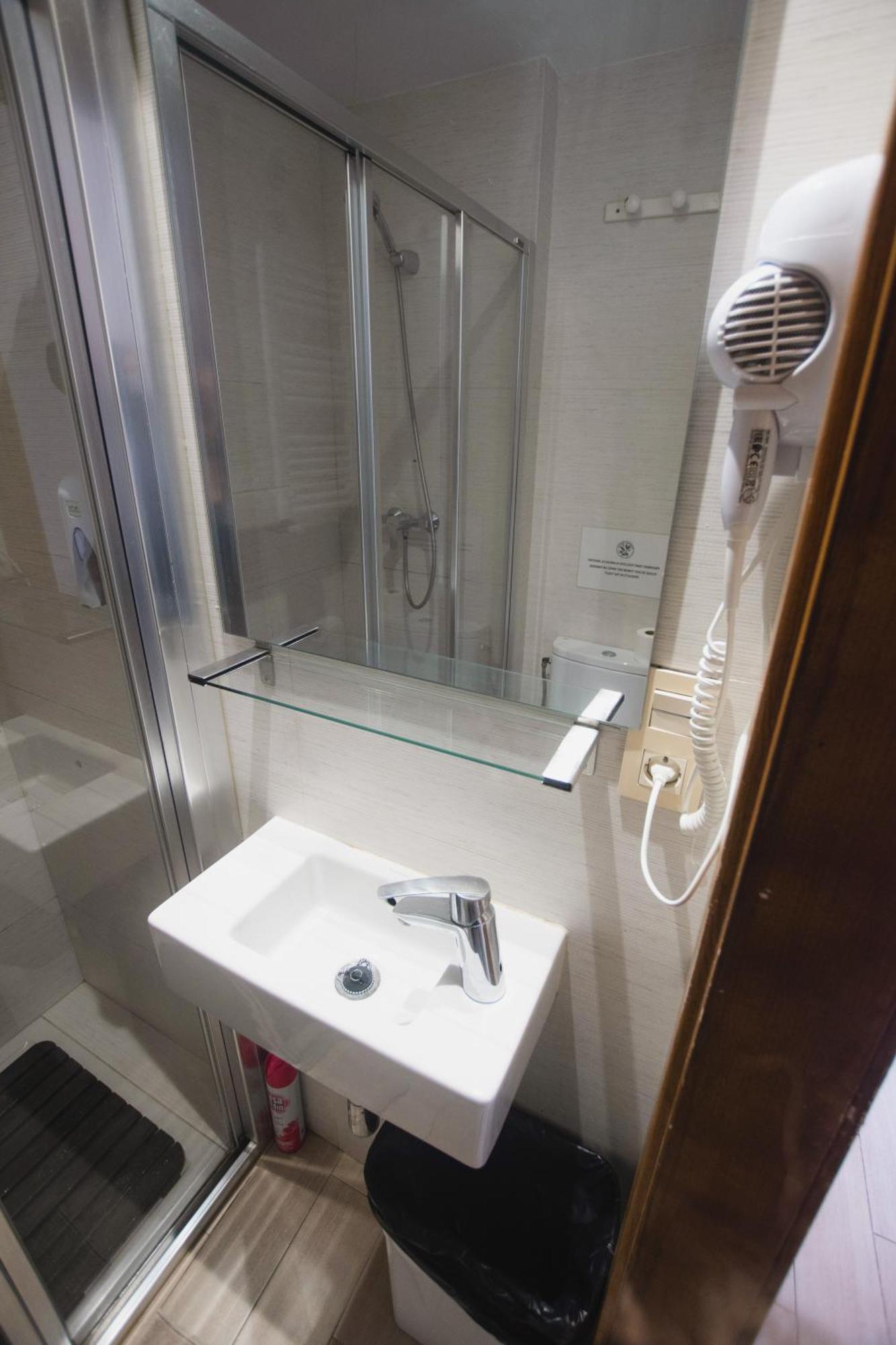 Banana Beach Patacona Rooms Alboraia Ngoại thất bức ảnh