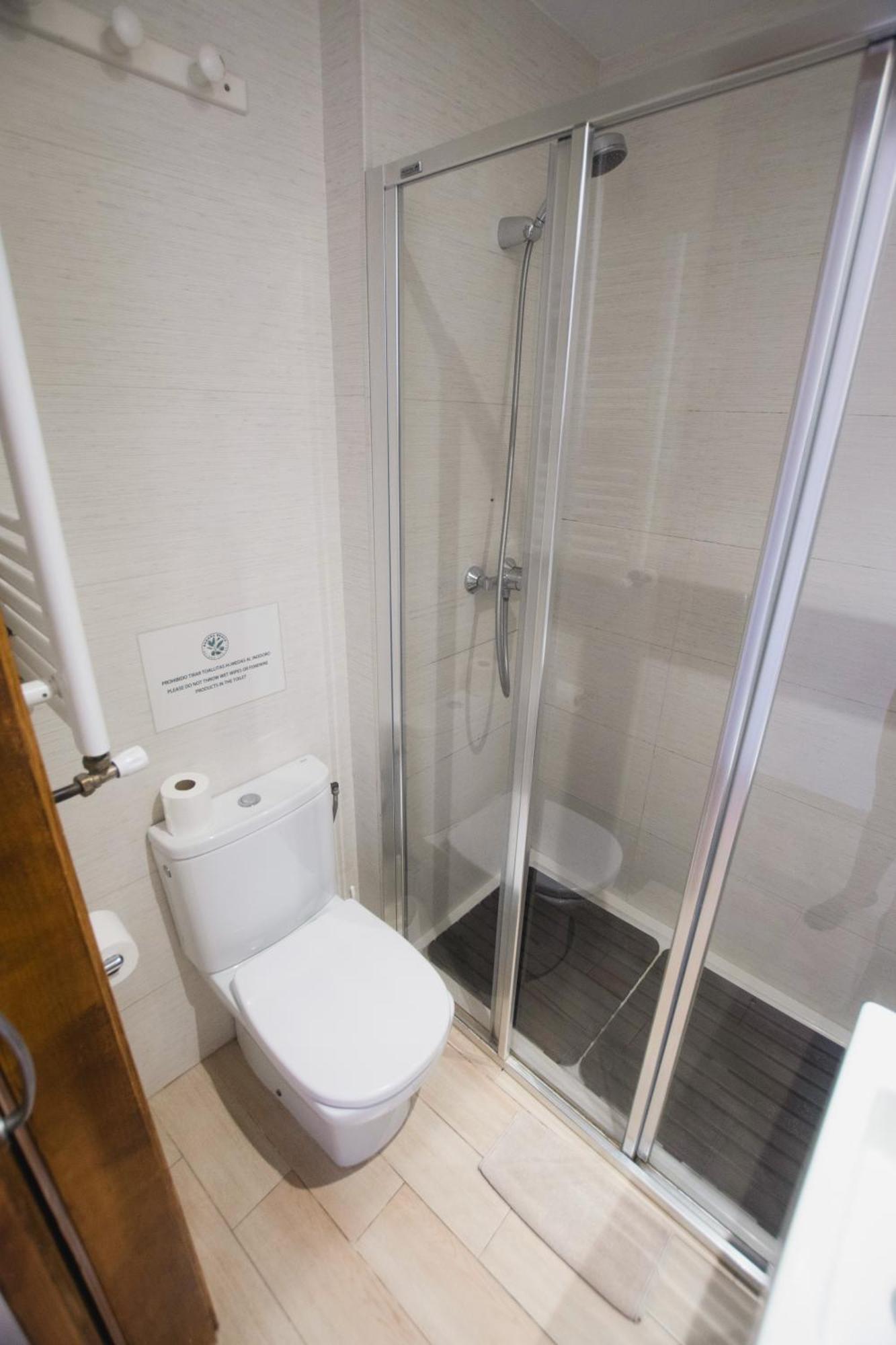 Banana Beach Patacona Rooms Alboraia Ngoại thất bức ảnh