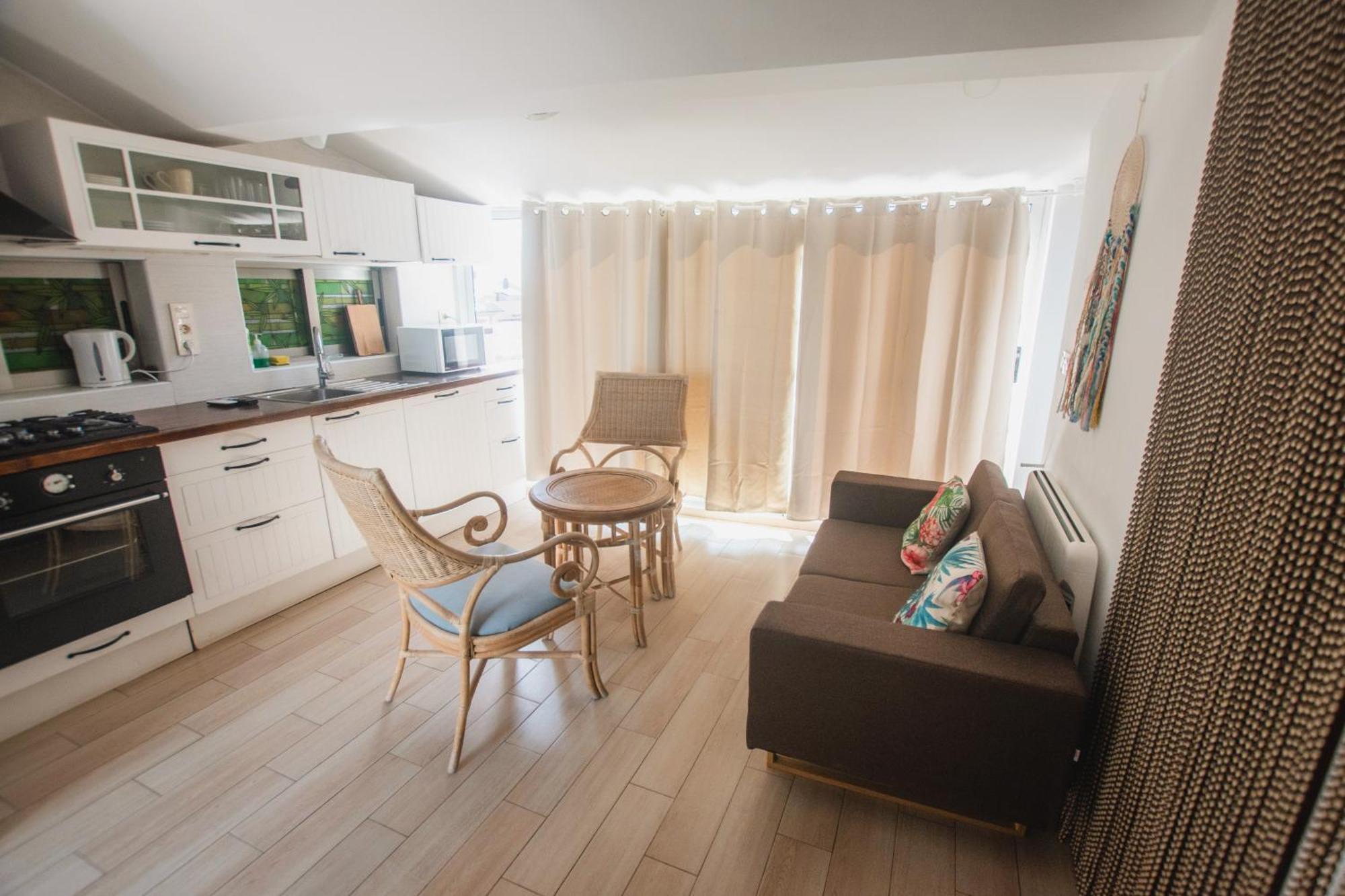 Banana Beach Patacona Rooms Alboraia Ngoại thất bức ảnh