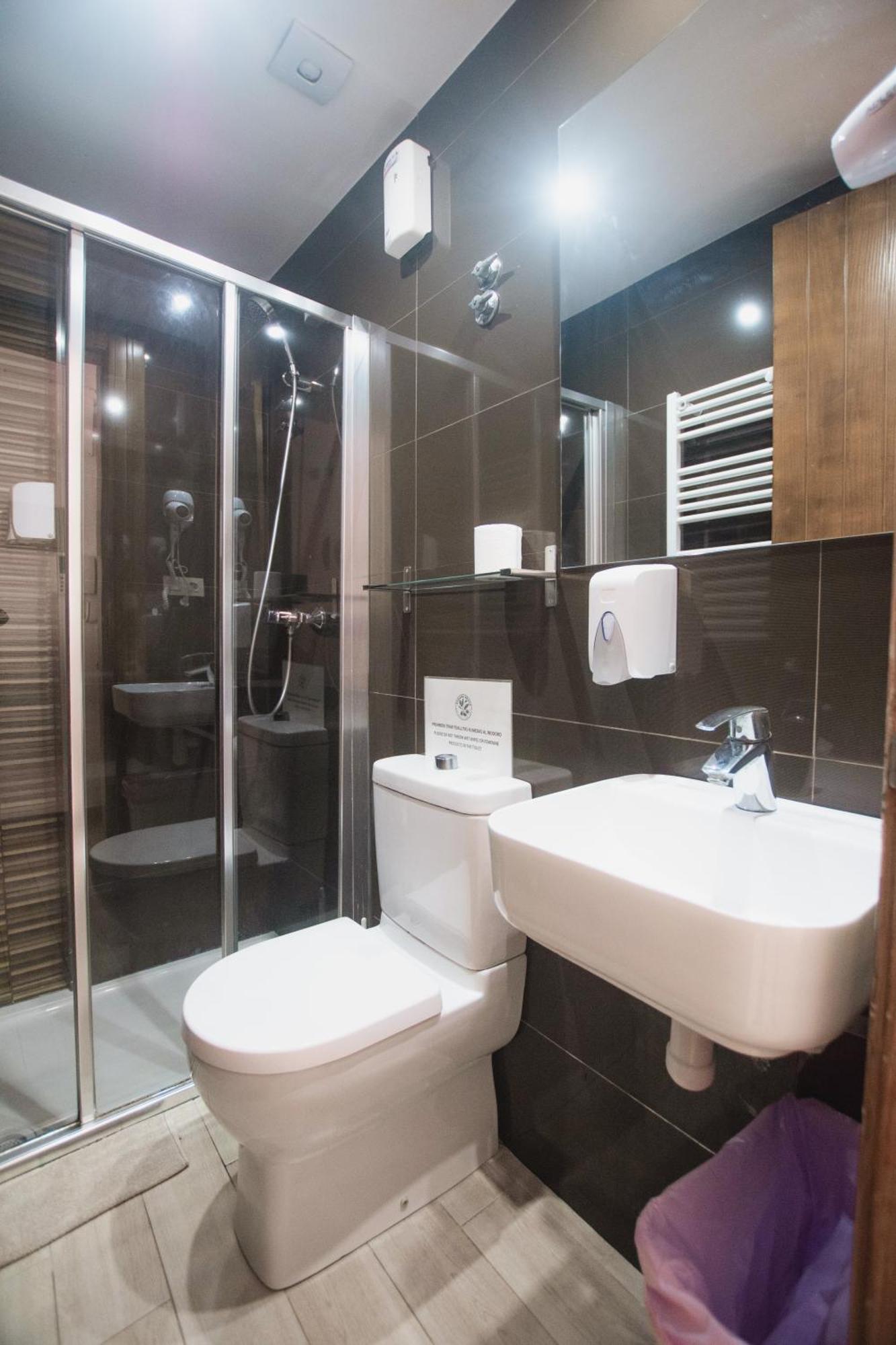 Banana Beach Patacona Rooms Alboraia Ngoại thất bức ảnh