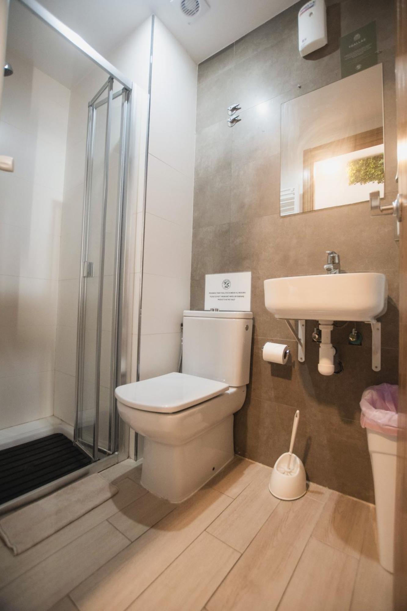 Banana Beach Patacona Rooms Alboraia Ngoại thất bức ảnh