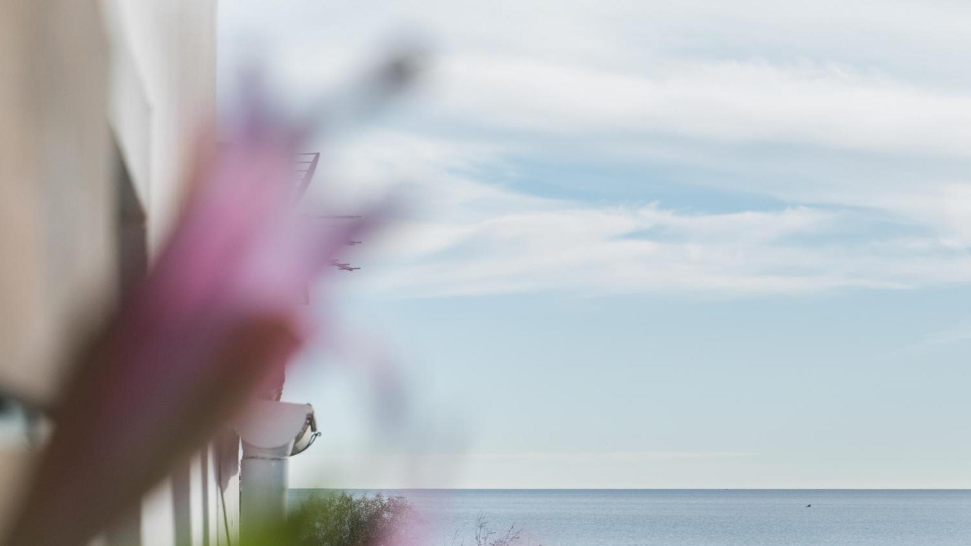 Banana Beach Patacona Rooms Alboraia Phòng bức ảnh
